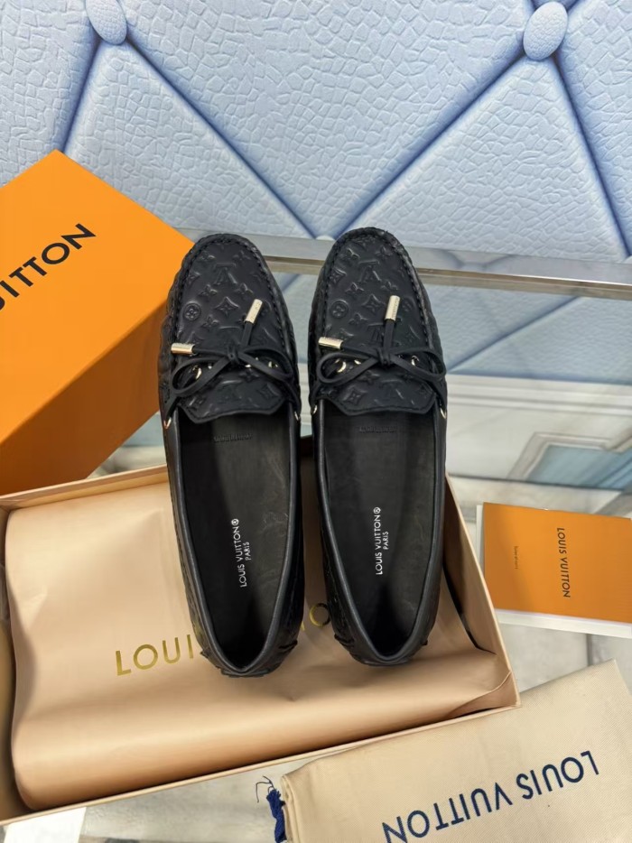 Men leather flat shoes,size 35-46, SS98-558