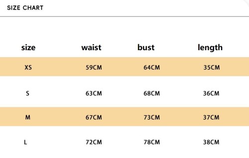 Women's Yoga stretchable breathable fitness vest clothes,XS-L,CL20-39-45