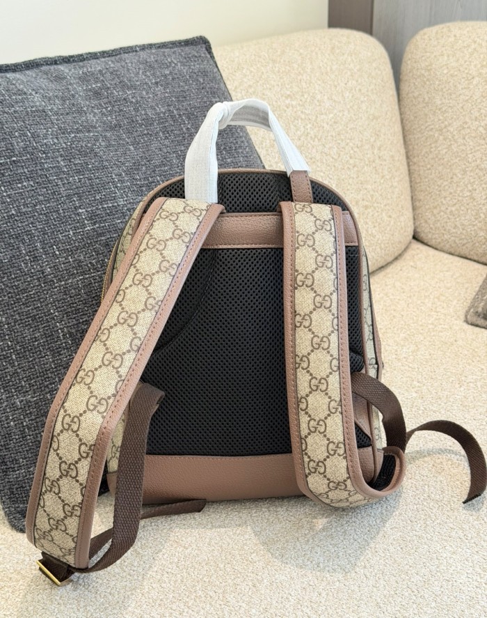 Split leather bag ,4A ,size 22x29x15cm,no box,  B75-441