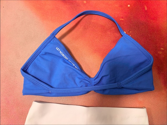 Women's Neck-supporting fitness yoga bra clothes,XS-L,CL20-46-52