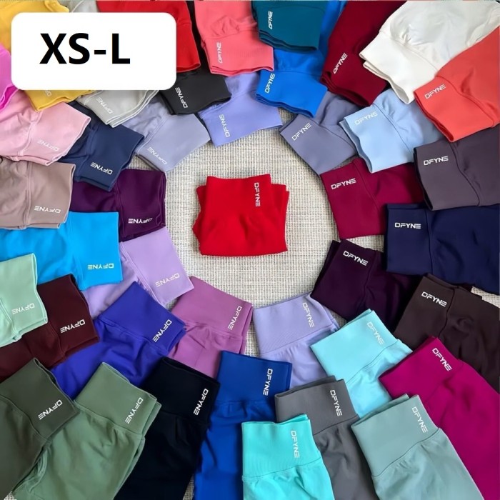Short pants yoga clothes， CL15.5-127-150