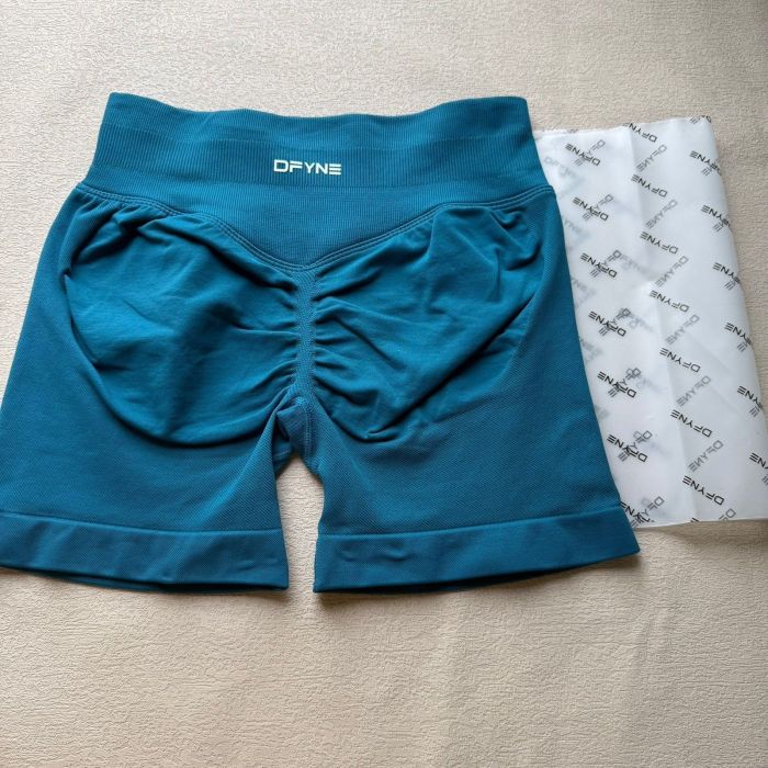 Short pants yoga clothes， CL15.5-127-150