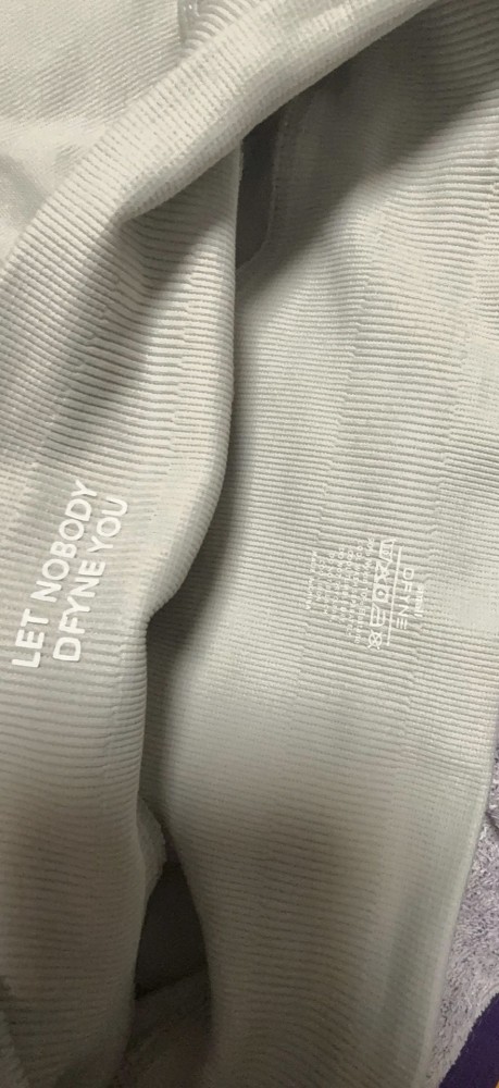 Yoga stretchable breathable tummy-reducing and hip-raising fitness pants，CL20-54-80