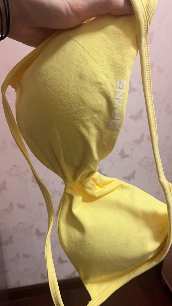 Women's Neck-supporting fitness yoga bra clothes,XS-L,CL20-46-52