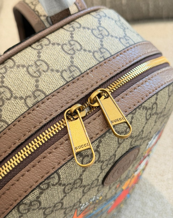 Split leather bag ,4A ,size 22x29x15cm,no box,  B75-441