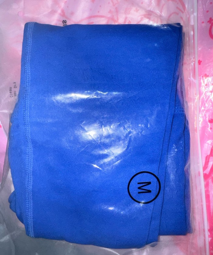 Yoga stretchable breathable tummy-reducing and hip-raising fitness pants，CL20-54-80
