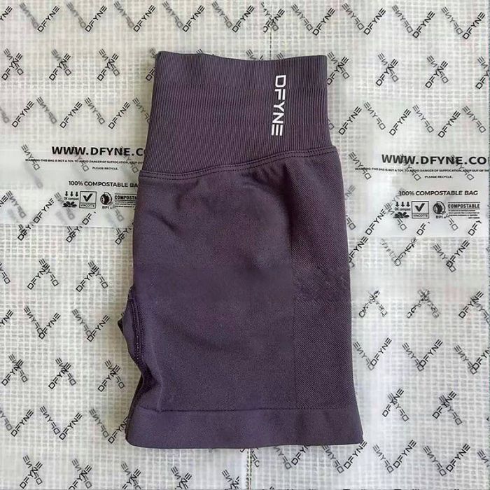Short pants yoga clothes， CL15.5-127-150