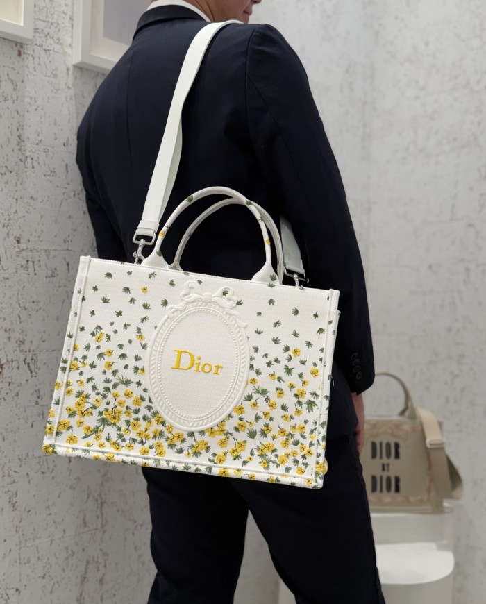 Canvas bag, 4A,size 26cm/36cm/42cm,B88-396-398