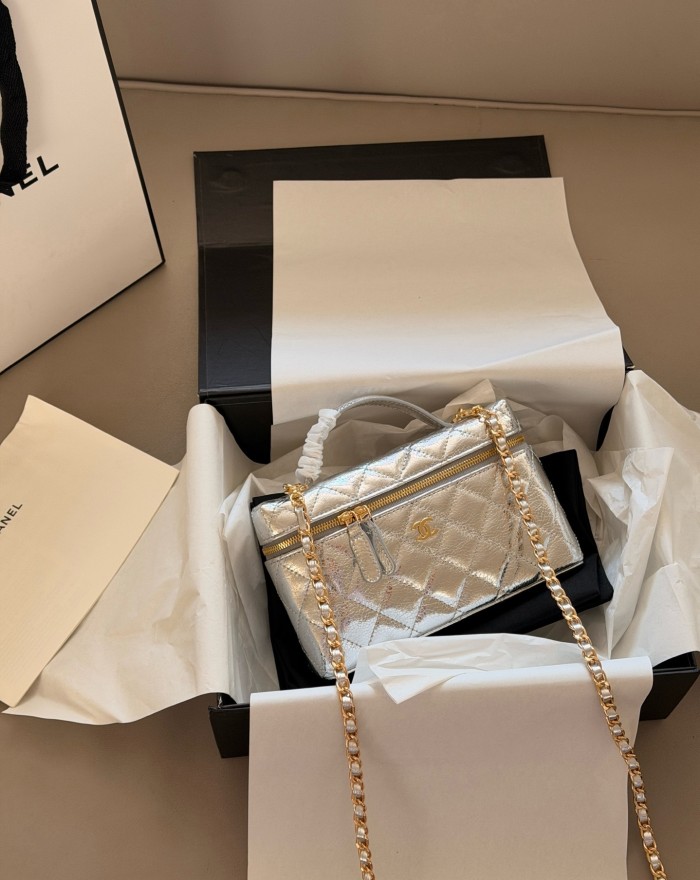 Split leather bag ,4A ,size 20x12cm,no box,  B80-199-200