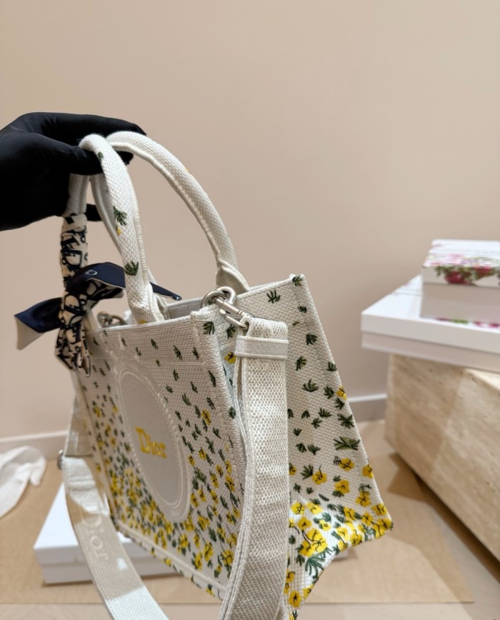 Canvas bag, 4A,size 26cm/36cm/42cm,B88-396-398
