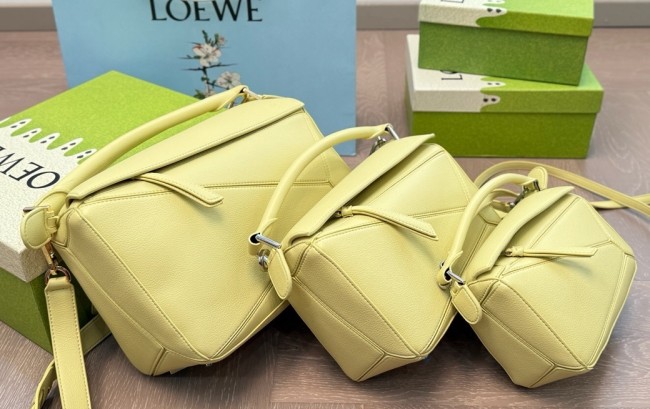 Split leather bag ,4A ,size 18x12cm/24x15cm/29x19cm,no box, B75-446-448
