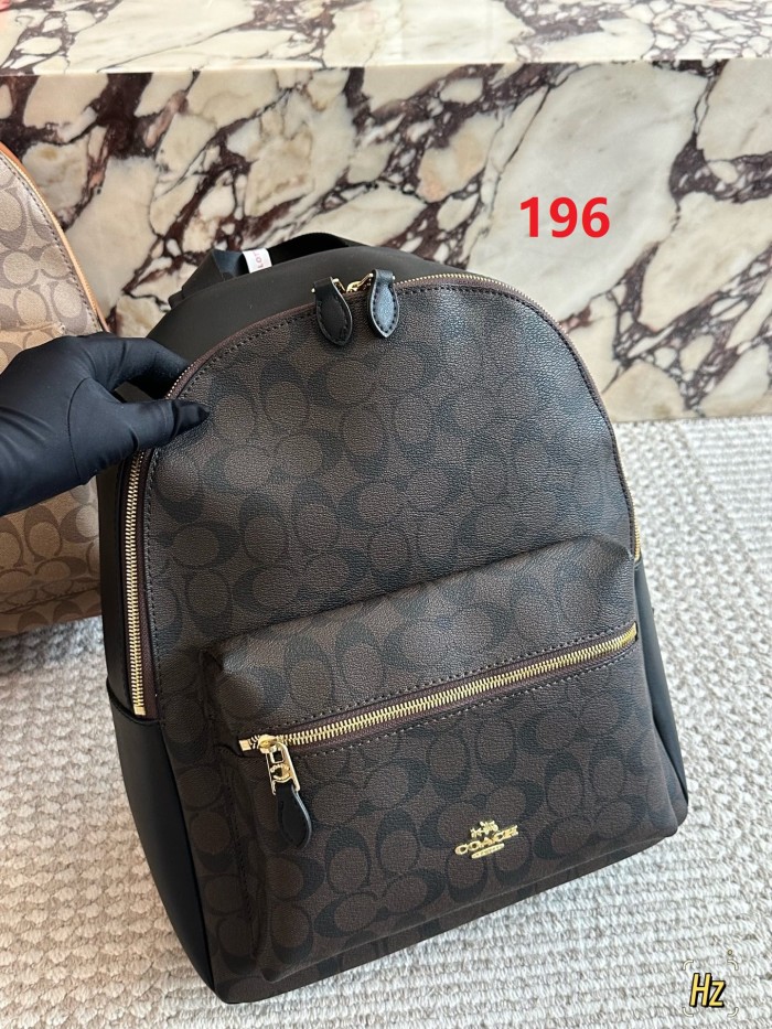Split leather bag ,4A ,size 32x41cm,no box,  B80-196-198