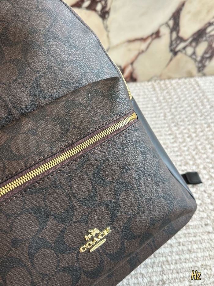 Split leather bag ,4A ,size 32x41cm,no box,  B80-196-198