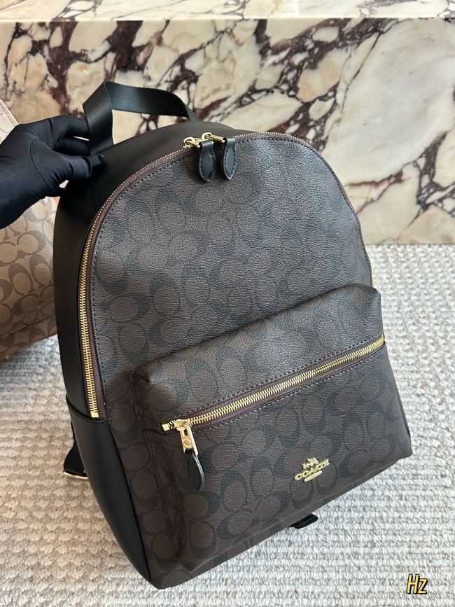 Split leather bag ,4A ,size 32x41cm,no box, B80-196-198