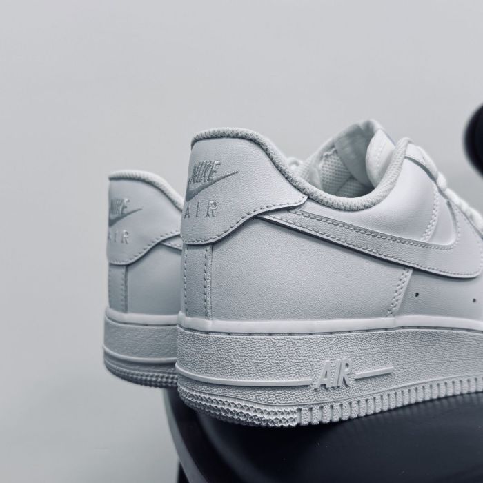 Men and women sneakers, with box, size 36-46, SS60-629