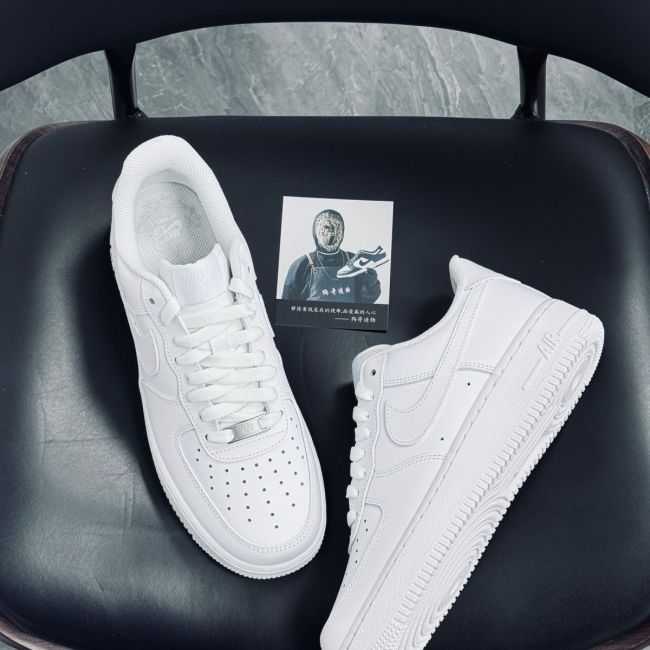 Men and women sneakers, with box, size 36-46, SS60-629