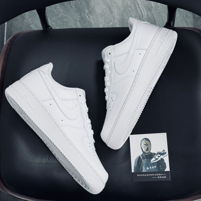 Men and women sneakers, with box, size 36-46, SS60-629
