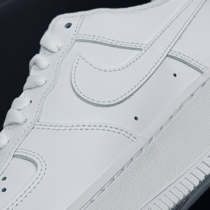 Men and women sneakers, with box, size 36-46, SS60-629