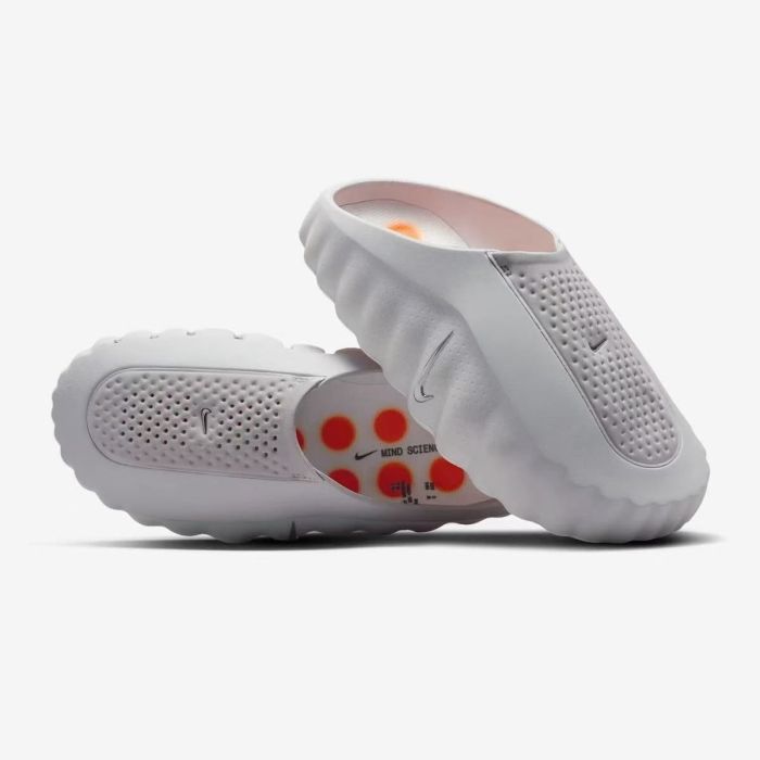 Men's and women's thick-soled anti-slip slippers, with box, size 36-45, SS60-636-640