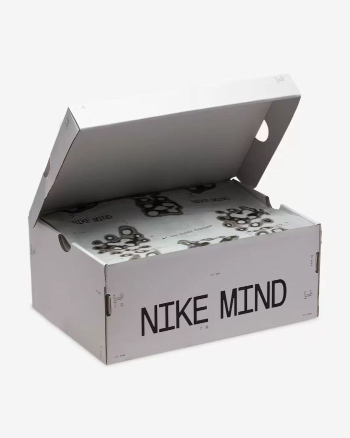 Men's and women's thick-soled anti-slip slippers, with box, size 36-45, SS60-636-640