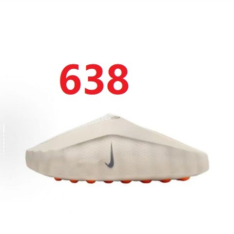 Men's and women's thick-soled anti-slip slippers, with box, size 36-45, SS60-636-640