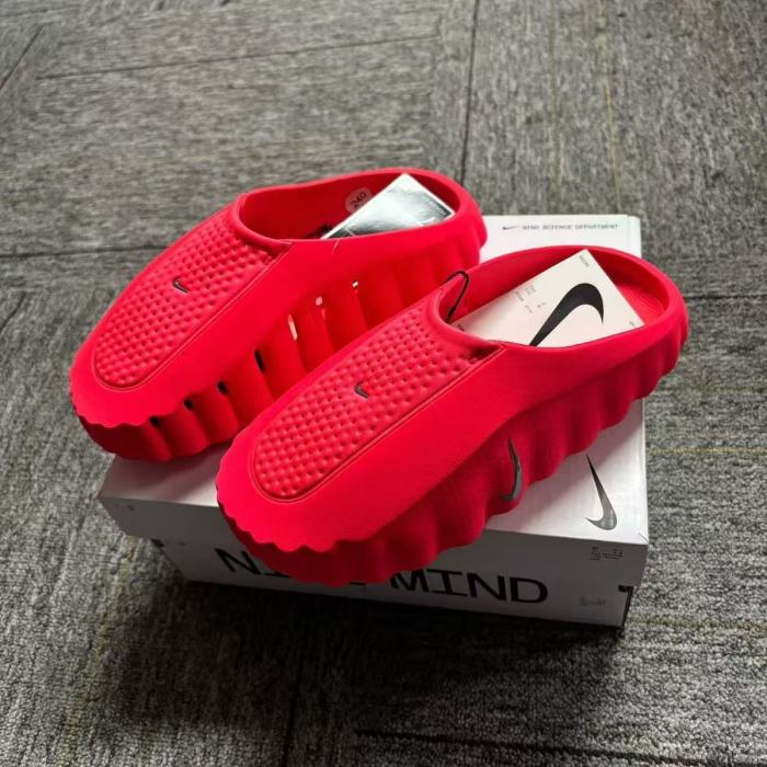 Men's and women's thick-soled anti-slip slippers, with box, size 36-45, SS60-636-640