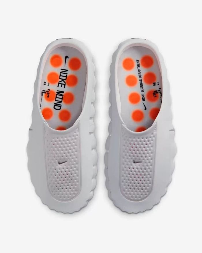 Men's and women's thick-soled anti-slip slippers, with box, size 36-45, SS60-636-640