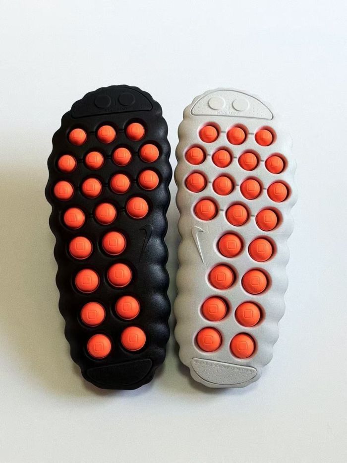 Men's and women's thick-soled anti-slip slippers, with box, size 36-45, SS60-636-640