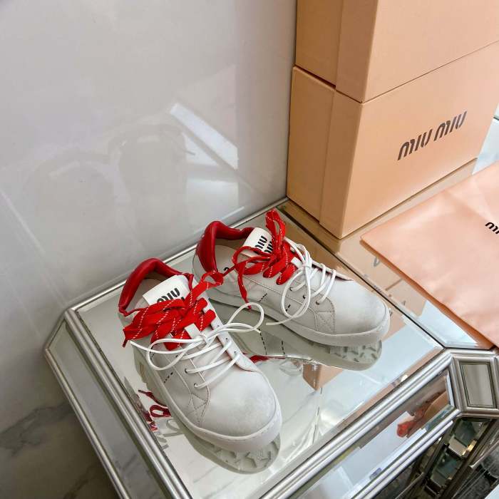 Women's	flat sneaker shoes,  size 35-40, SS70-2237