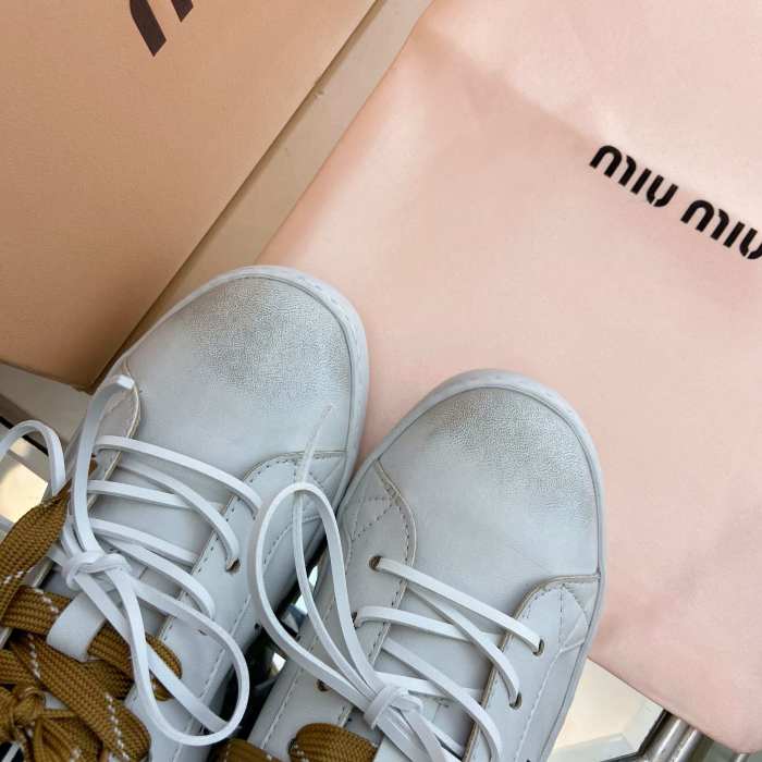 Women's	flat sneaker shoes,  size 35-40, SS70-2238