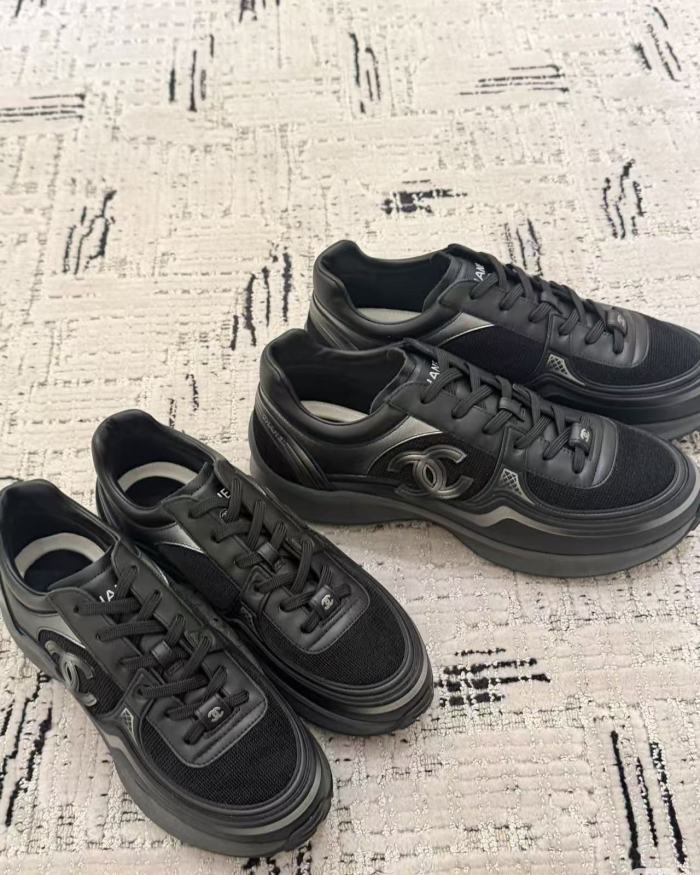 Women flat sneaker shoes, size 35-41, SS70-212