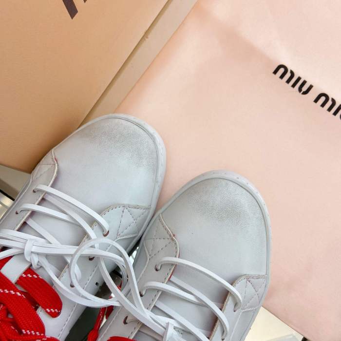 Women's	flat sneaker shoes,  size 35-40, SS70-2237