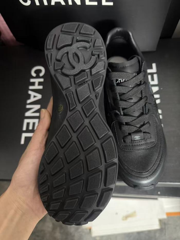 Women flat sneaker shoes, size 35-41, SS70-212