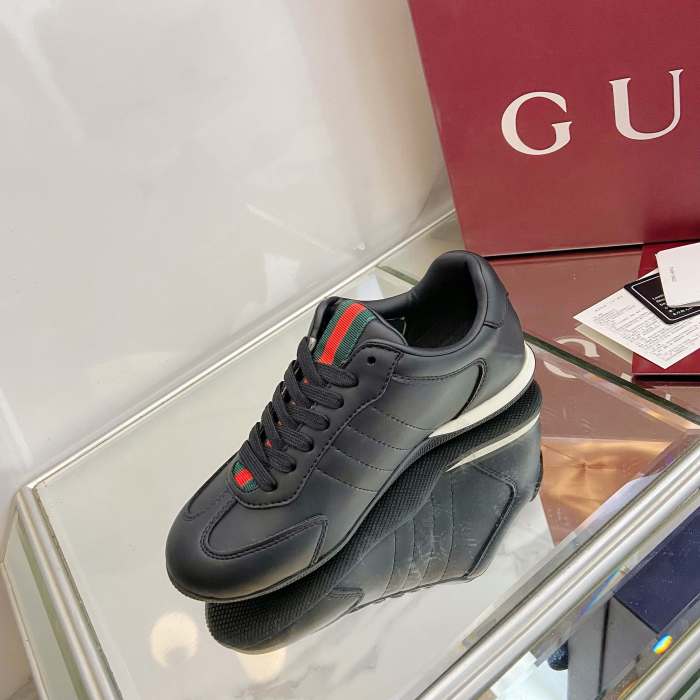 Women's men	flat sneaker shoes,  size 35-44, SS70-2233