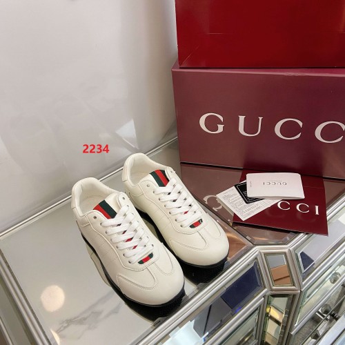 Women's men	flat sneaker shoes,  size 35-44, SS70-2234