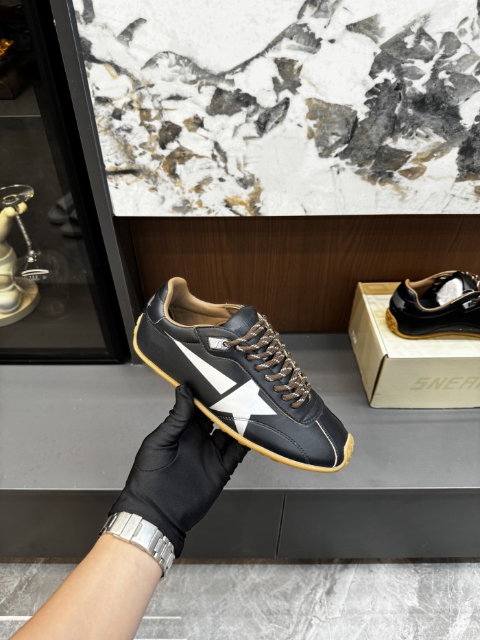 Women's flat sneaker shoes,  size 35-40, SS70-2240