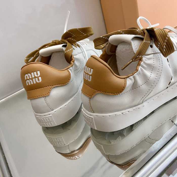 Women's	flat sneaker shoes,  size 35-40, SS70-2238