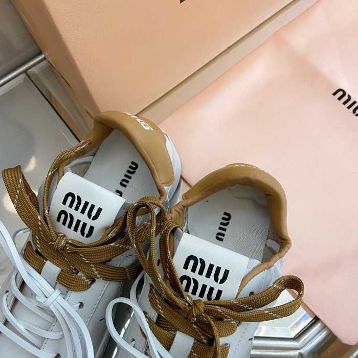 Women's	flat sneaker shoes,  size 35-40, SS70-2238