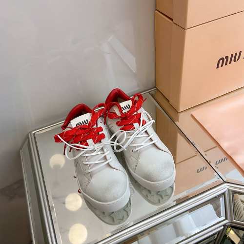 Women's	flat sneaker shoes,  size 35-40, SS70-2237