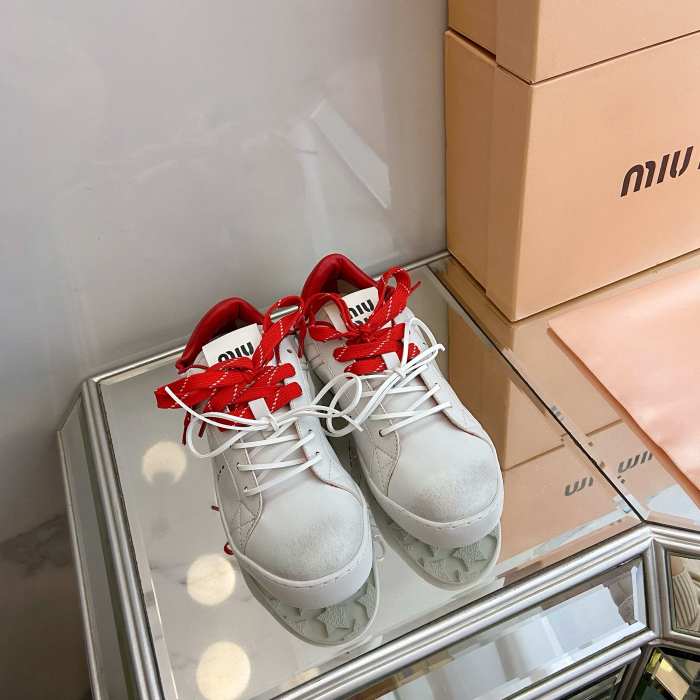Women's	flat sneaker shoes,  size 35-40, SS70-2237