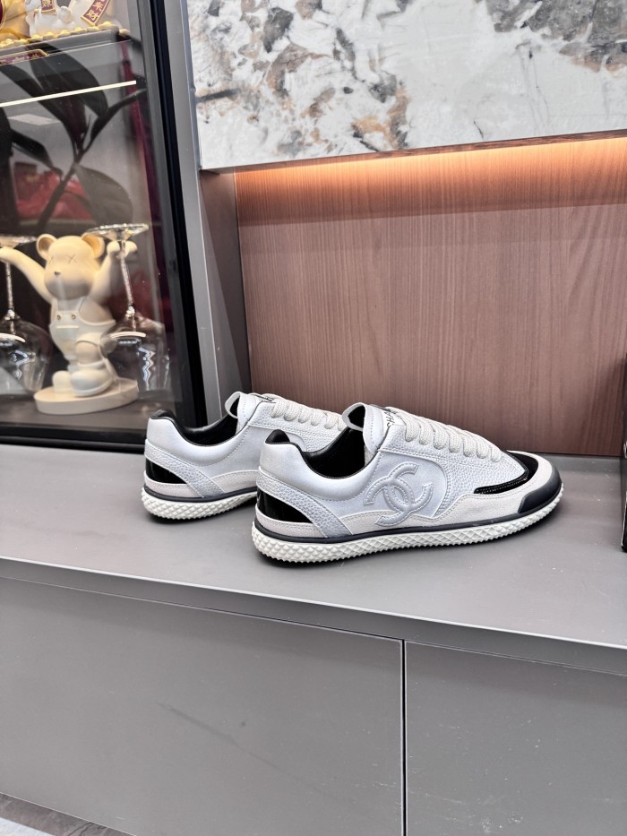 Women flat sneaker shoes, size 35-40, SS70-213