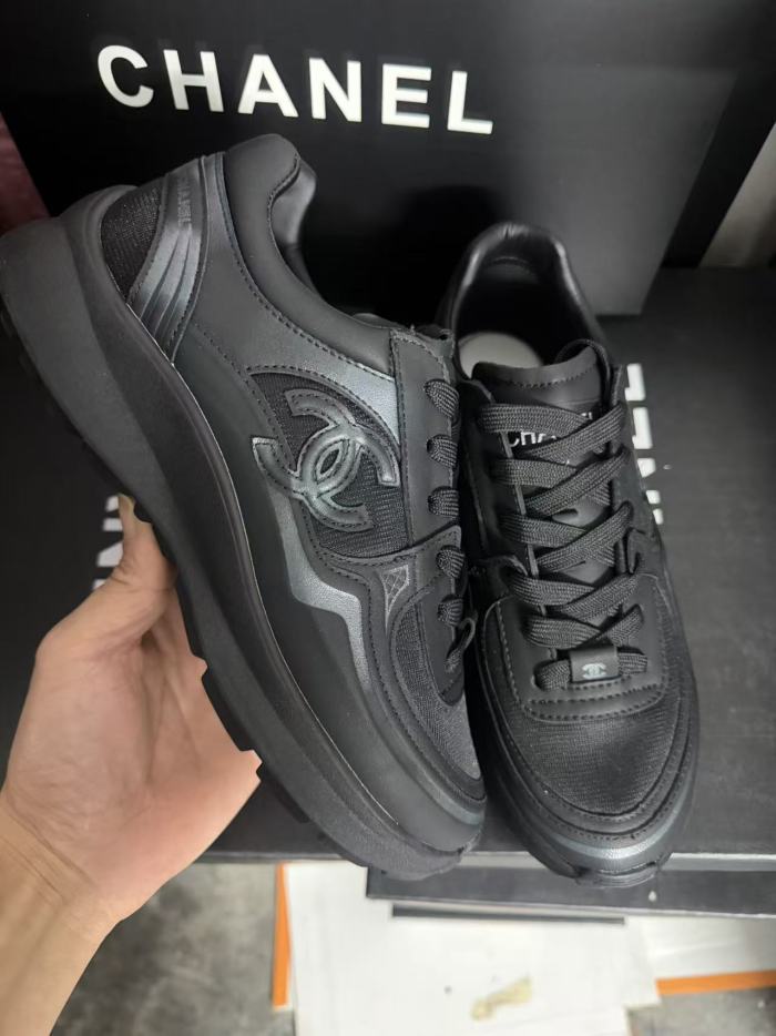Women flat sneaker shoes, size 35-41, SS70-212