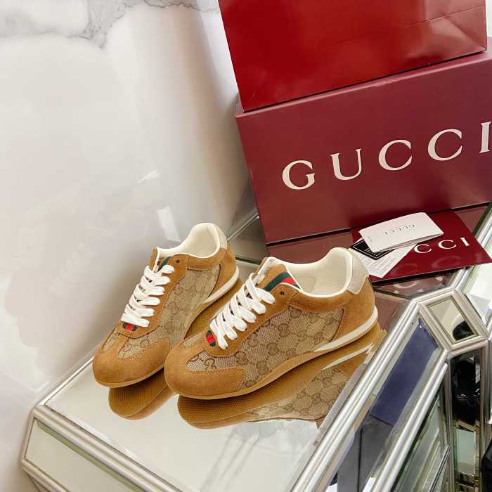 Women's men	flat sneaker shoes,  size 35-44, SS70-2232