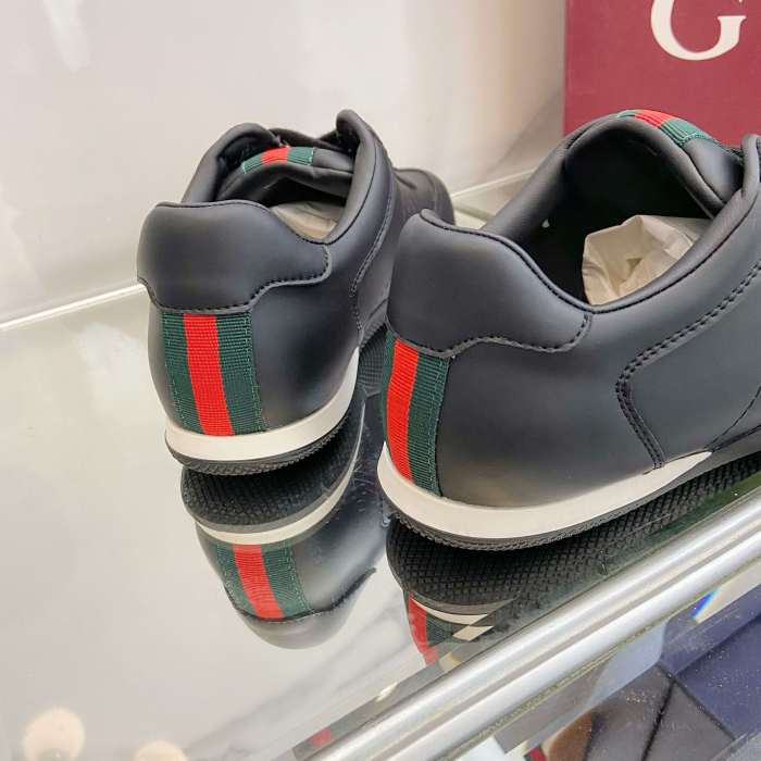 Women's men	flat sneaker shoes,  size 35-44, SS70-2233