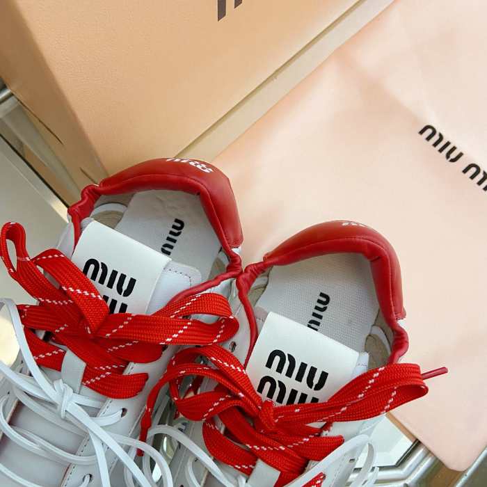 Women's	flat sneaker shoes,  size 35-40, SS70-2237