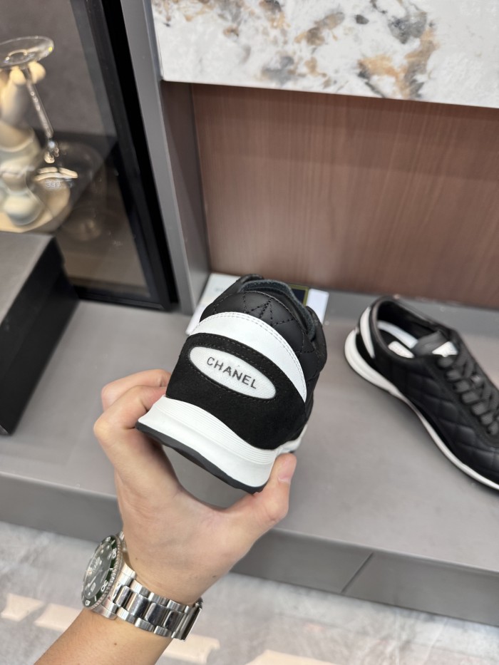 Women flat sneaker shoes, size 35-41, SS70-209