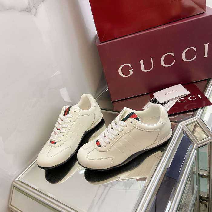 Women's men	flat sneaker shoes,  size 35-44, SS70-2234