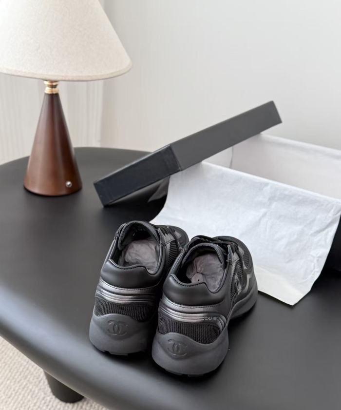 Women flat sneaker shoes, size 35-41, SS70-212
