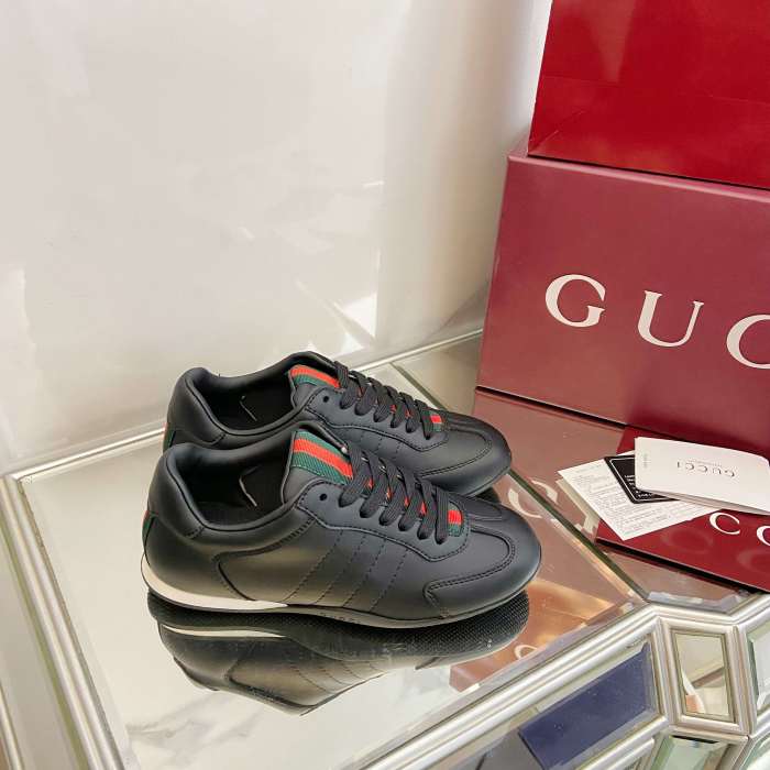 Women's men	flat sneaker shoes,  size 35-44, SS70-2233