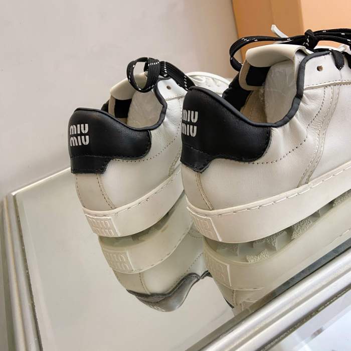 Women's	flat sneaker shoes,  size 35-40, SS70-2236